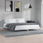 Loginov Bed Frame-1503365105-1501309571