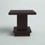 Table de bout Kassidy