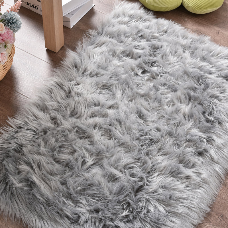 Indoor Rug, Rectangle 2' x 5'