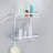 Minix Shower Caddy