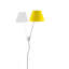 Costanzina Wall Lamp-82722784-82722785
