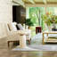 Papu Upholstered Decorative Stool-1125121800