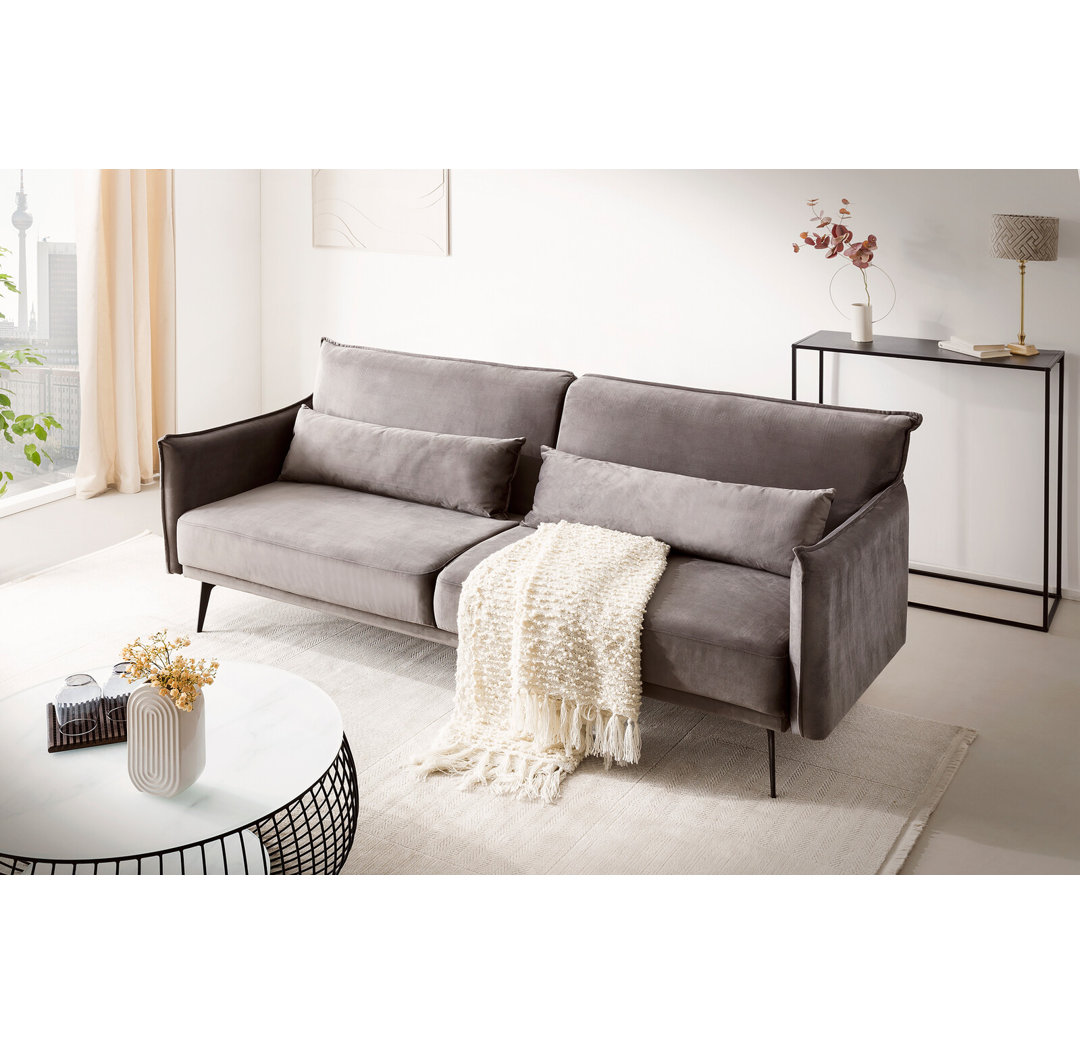 3-Sitzer Sofa Loughborough