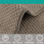Slipcover-1210166587-1210166586