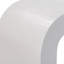 Console Baxley-889213108