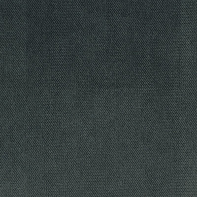 Velours de satin de coton Belvedere-Byron