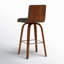 Tabouret de bar et de comptoir Biance-1097725969-1175641198-1177743121