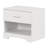 Step One 1-Drawer Nightstand-1950246040