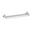 18" Wall Mounted Towel Bar-1872582975-1795893705