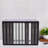 Hyeng 11-grid Adjustable Desktop File Organizer-993532381