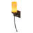 Bechar Steel Wallchiere