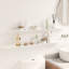 Steel Floating Shelf-1381763553