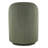 Sharlene Swivel Side Chair-116105045