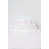 White is unavailable