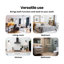 Floating Shelf-957317775-957317767