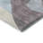 Premium Machine Washable Mayfield AMF2186 swirls Rug-883311814-883312442