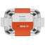 Le Creuset Stoneware 3 Piece Baking Dishes-941101043