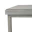 TABLE BASSE WESTCHESTER-129493112
