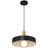 Roree 1 Light Pendant-619484202-655293326