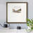 Framed On Paper Print-1874668083