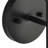 Aryabella Wall Sconce-1464120479