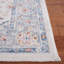Tapis beige / gris Naghibi Blair-1412402409