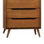 Commode 4 tiroirs Coppola Coss
