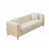 Beige sélectionné