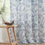 Panneaux de rideaux semi-transparents en lin-1990448924-1990448927