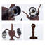 Lampe de table