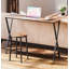 Console Thaliah-1623726928-1677319385