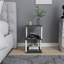 Table de chevet ergonomique Carter-1090903666