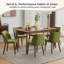 Upholstered Dining Chair-162768287-162768288-162768290