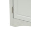 Armoire d'appoint d'angle à 2 portes-141536620-138451866
