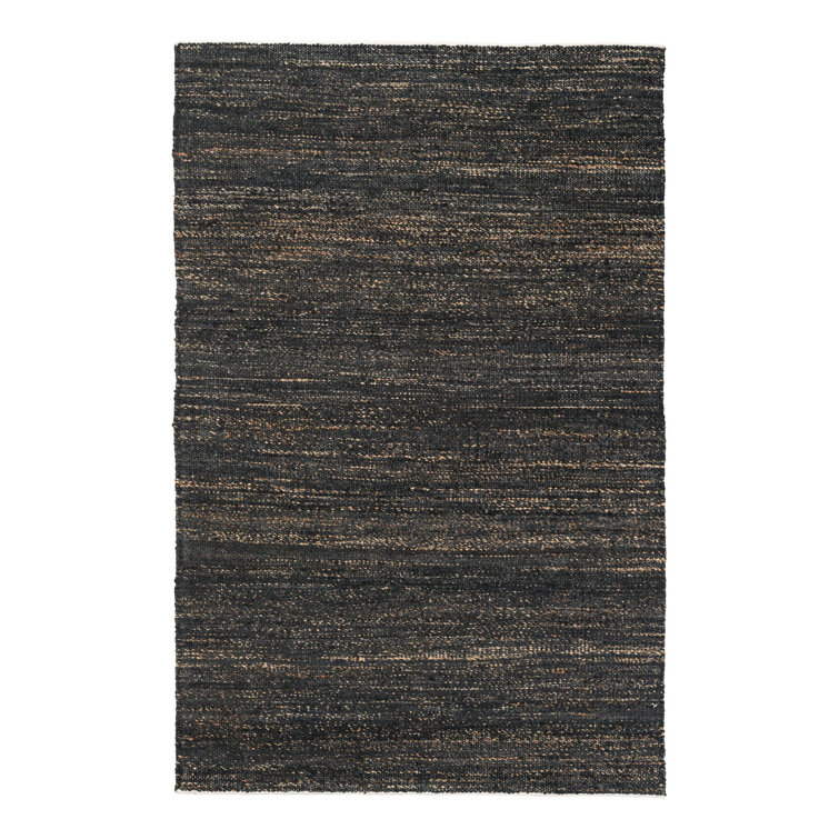 Amitha Flatweave Indoor Rug