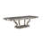 Extendable Dining Table