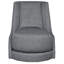 Ella Barrel Chair-949407659-949407653