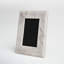 Matheson Matte Picture Frame-1556928411