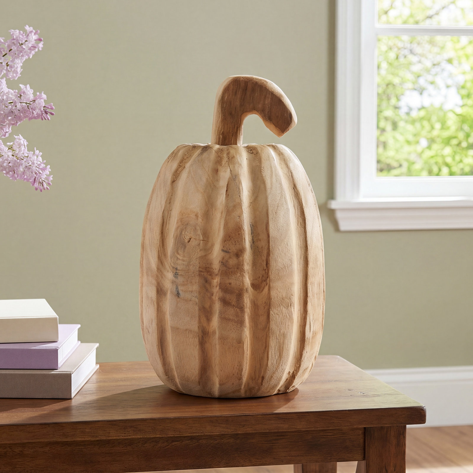 Thanksgiving Decorative Accent
