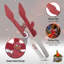 Virginia Tech Hokie Tong