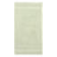 Ensemble de serviettes en coton éponge Starlight-65152163
