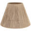 Lampe de table Broxton-131202678-131202680-132178191