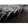 Sanatoga Wool Abstract Indoor Rug