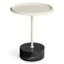 Chit Chat End Table-578150071-578150070