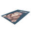 Danae 115cm X 170cm Area Rug