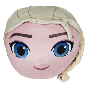 Disney Frozen 2 Princess Elsa Anna Sticker Machine Manual DIY 3D Printer  Education Creative Toy For Kids