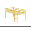 Lit simple-1847850019