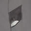 Jaylon Grill Cover - Fits up to 40''