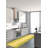 Gunne Wool Indoor Rug