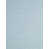 Chalcedony selected